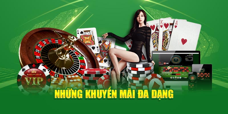 Kèo Bóng Đá Hôm Nay Chuyên Nghiệp - Phân Tích Chi Tiết