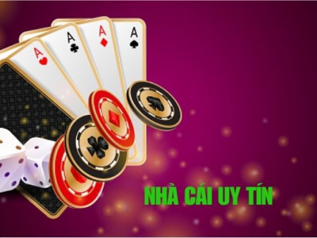 Game Đánh Tài Xỉu – Sicbo Betting Game Platform