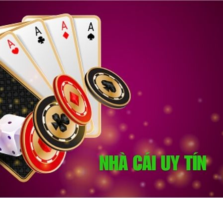 Game Đánh Tài Xỉu – Sicbo Betting Game Platform