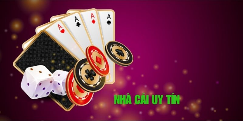 Game Đánh Tài Xỉu - Sicbo Betting Game Platform