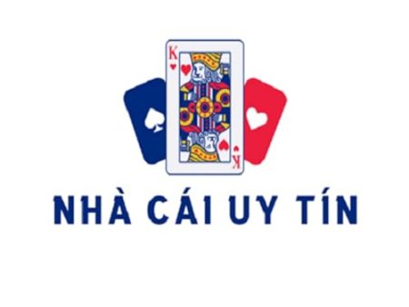CMD368 Nhà Cái Link Chính Thức Mới Nhất Không Bị Chặn