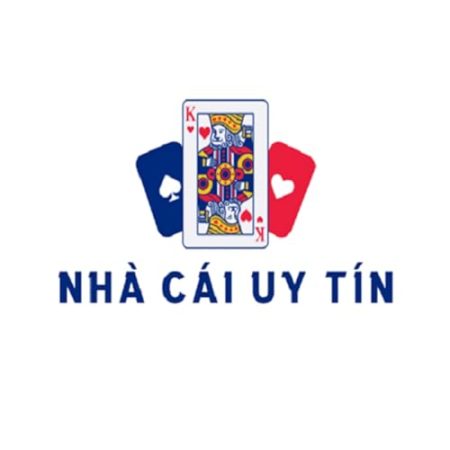 CMD368 Nhà Cái Link Chính Thức Mới Nhất Không Bị Chặn