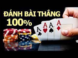 Kèo Châu Á Hôm Nay – Tỷ Lệ Cập Nhật Liên Tục