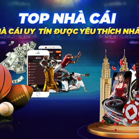 Kèo Bóng Đá Hôm Nay Chuyên Nghiệp – Phân Tích Chi Tiết