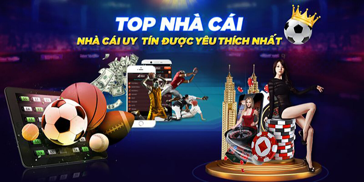 Kèo Bóng Đá Hôm Nay Chuyên Nghiệp - Phân Tích Chi Tiết
